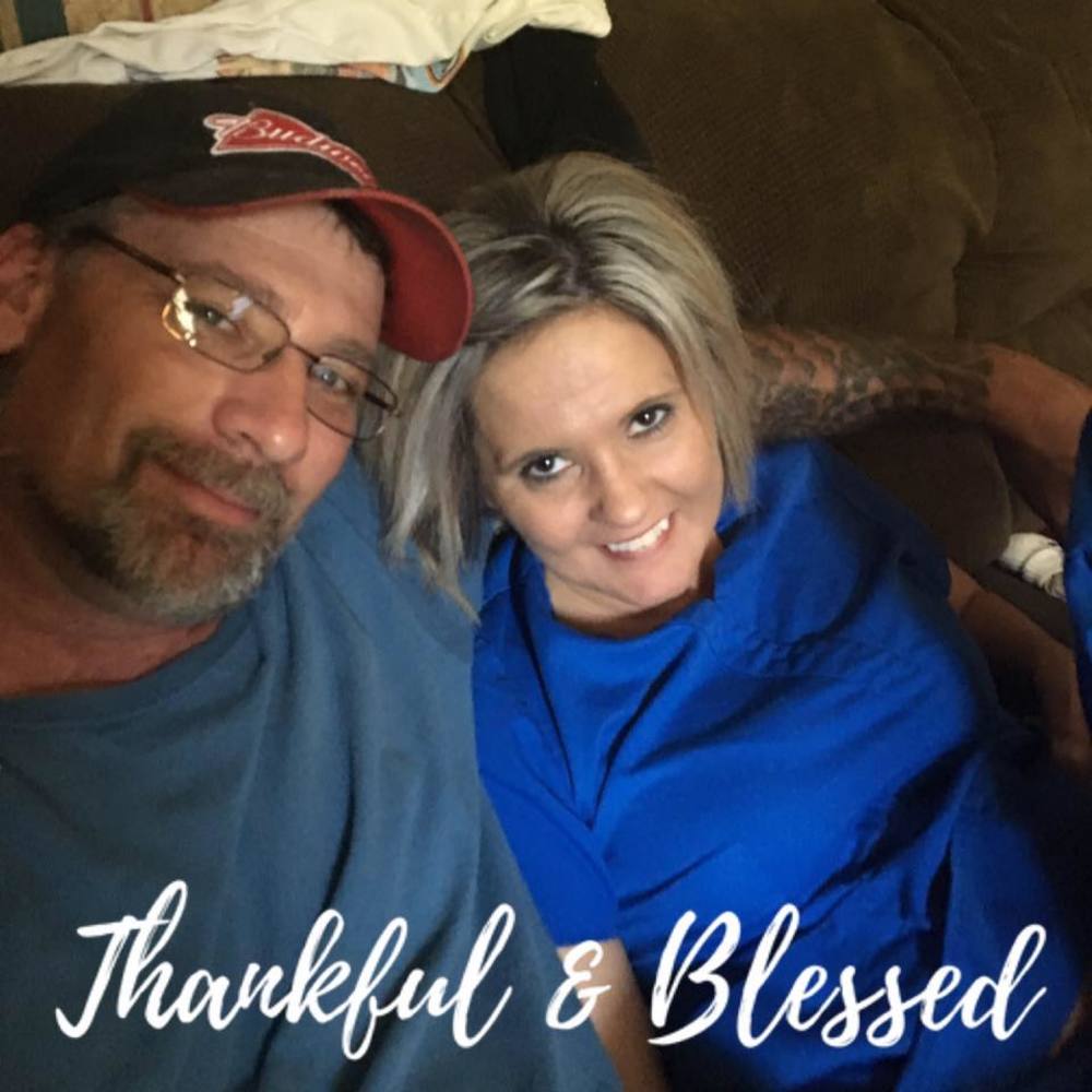 Meet your Posher, Farrah